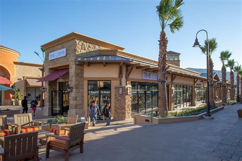 cabazon premium outlet stores